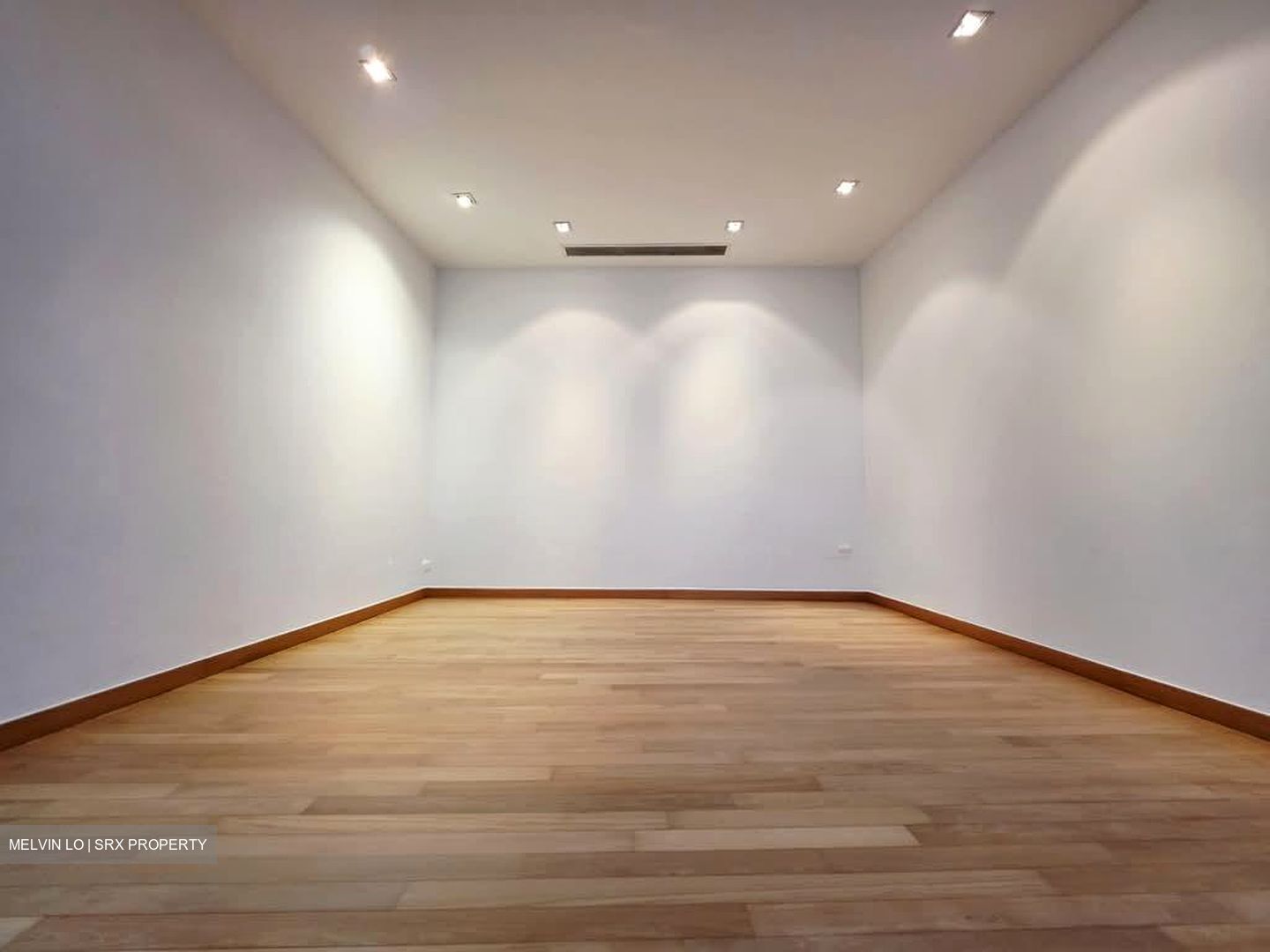 The Oceanfront @ Sentosa Cove (D4), Condominium #602820871